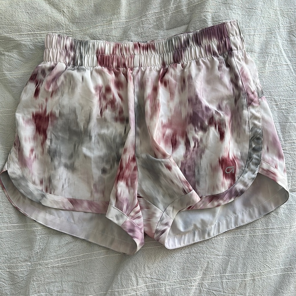 Gapfit Multicolor Shorts